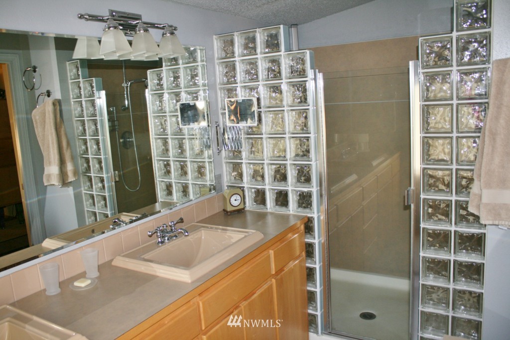 17933 Spring Lake Road Arlington, WA 98223 - Photo 18 of 25 Gallery Image 18