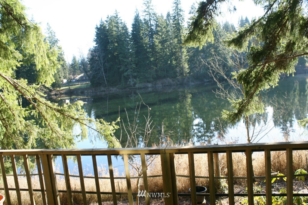 17933 Spring Lake Road Arlington, WA 98223 - Photo 20 of 25 Gallery Image 20