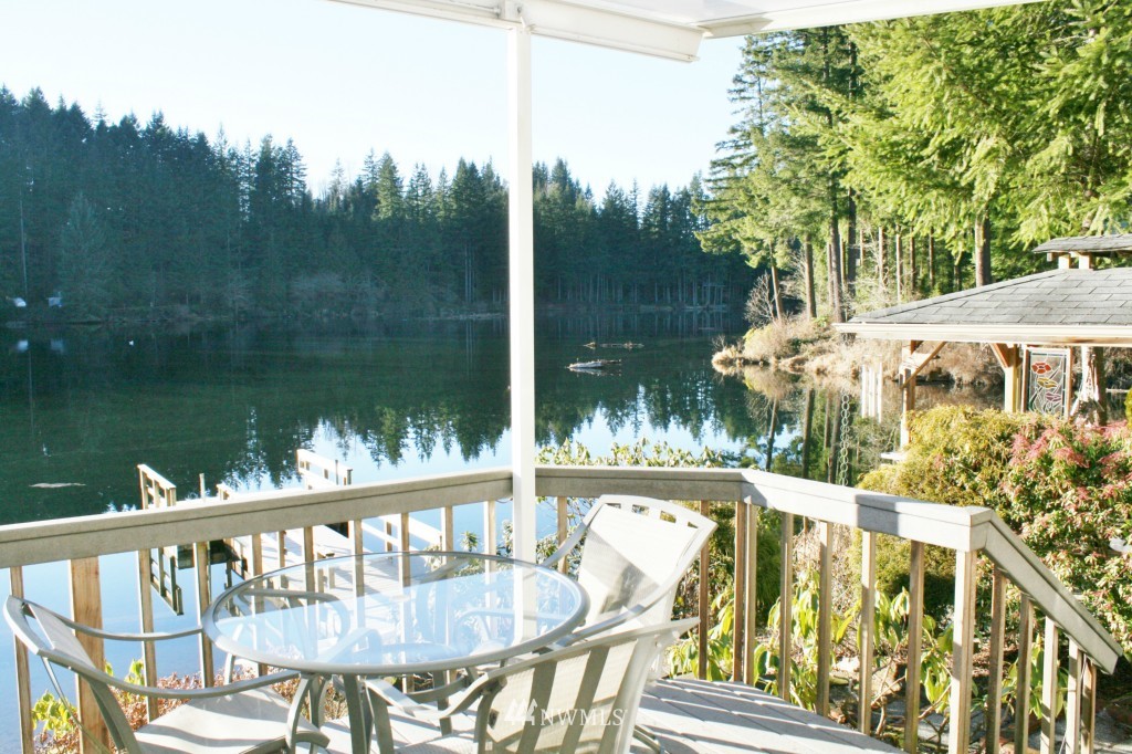 17933 Spring Lake Road Arlington, WA 98223 - Photo 3 of 25 Gallery Image 3
