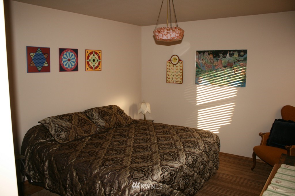 17933 Spring Lake Road Arlington, WA 98223 - Photo 22 of 25 Gallery Image 22