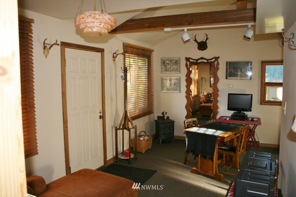 17933 Spring Lake Road Arlington, WA 98223 - Photo 23 of 25 Gallery Image 23