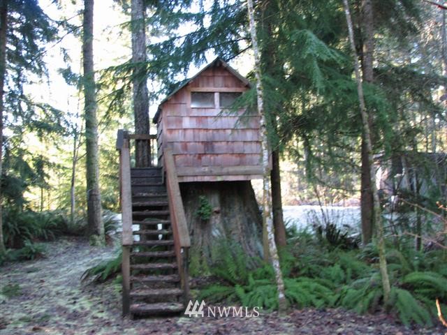 17933 Spring Lake Road Arlington, WA 98223 - Photo 24 of 25 Gallery Image 24