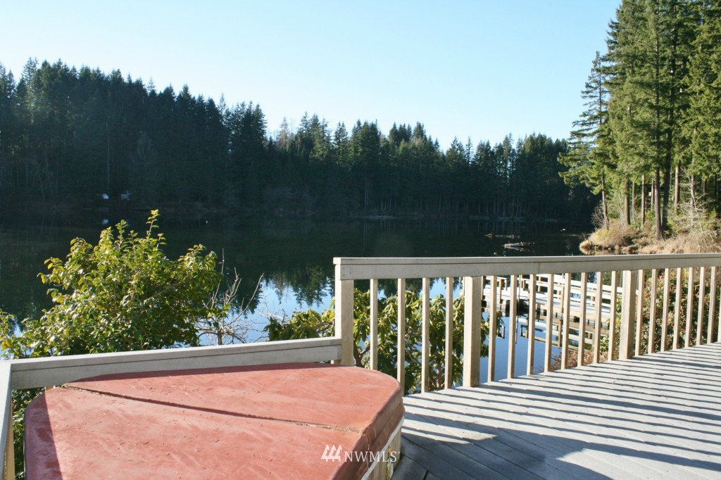 17933 Spring Lake Road Arlington, WA 98223 - Photo 4 of 25 Gallery Image 4