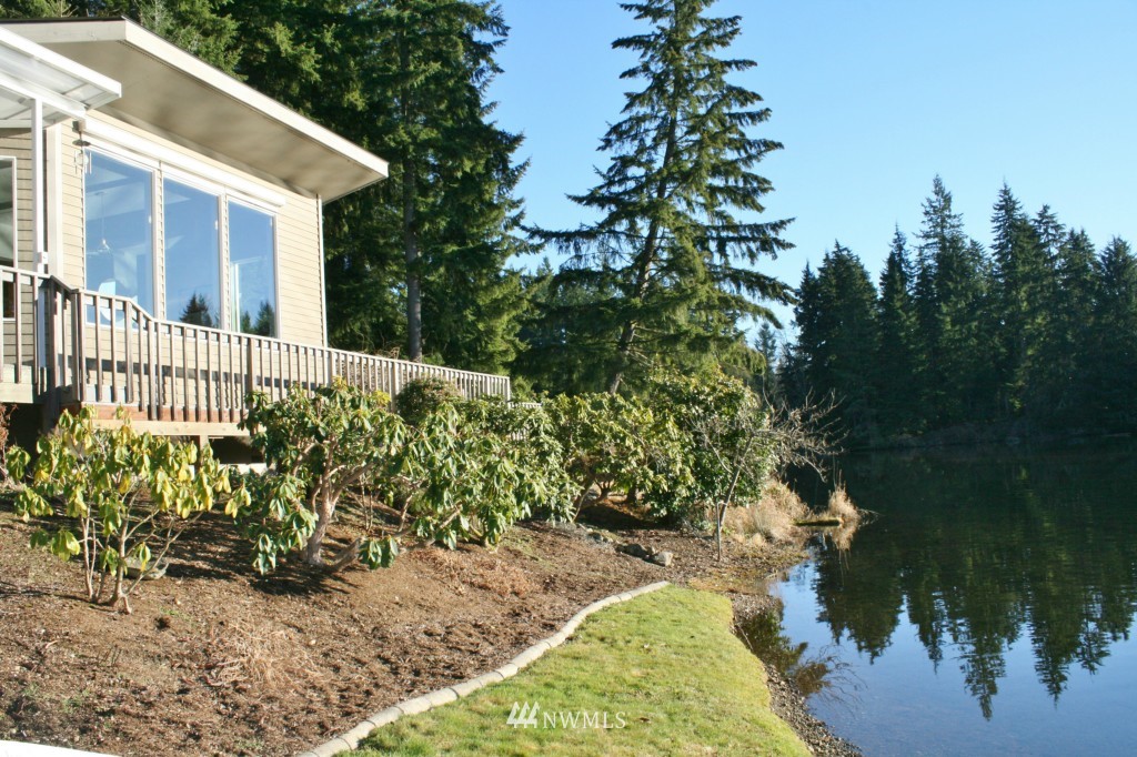 17933 Spring Lake Road Arlington, WA 98223 - Photo 5 of 25 Gallery Image 5