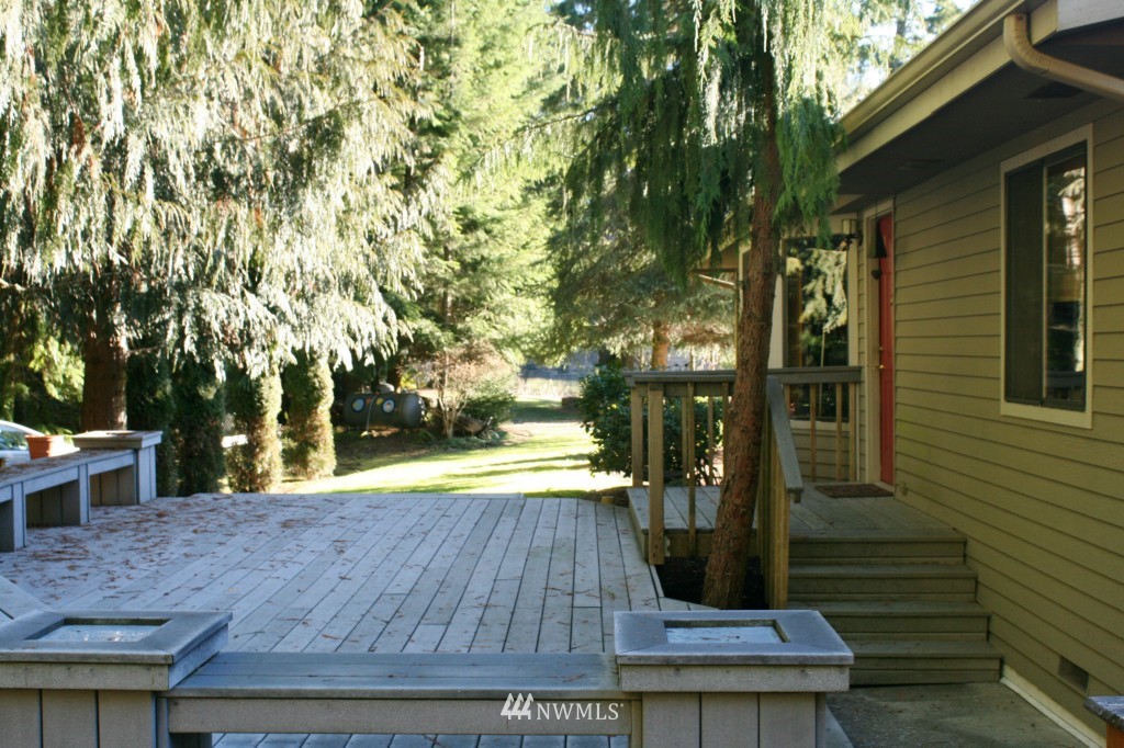 17933 Spring Lake Road Arlington, WA 98223 - Photo 10 of 25 Gallery Image 10