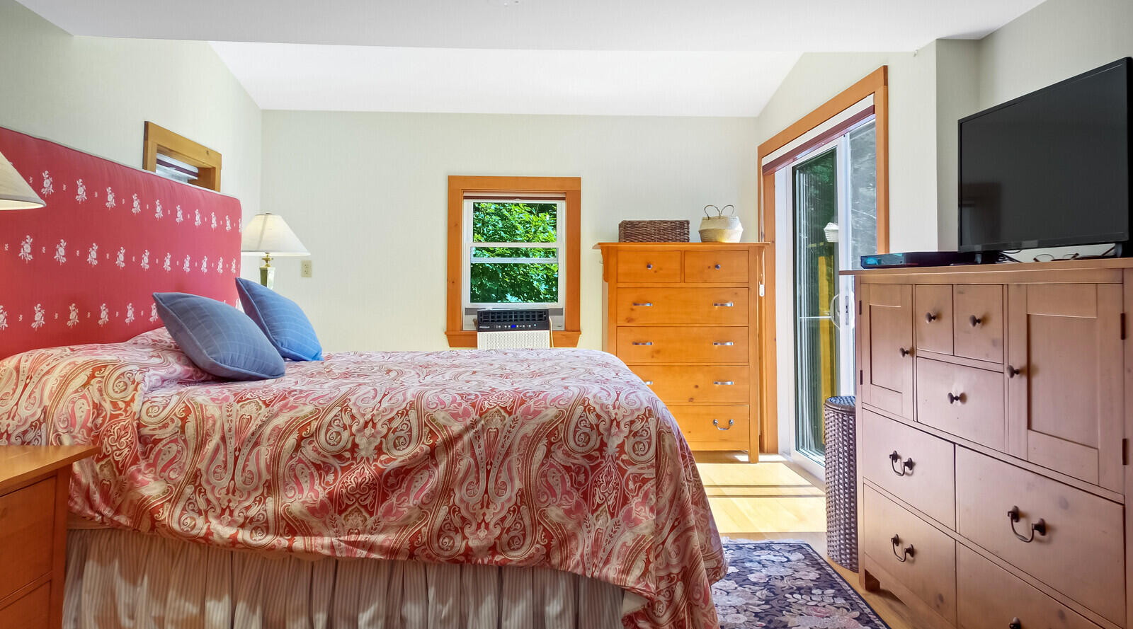 69 North Crane Lane Rome, ME 04963 - Photo 35 of 88 63_DJI_0282_DxO_mls