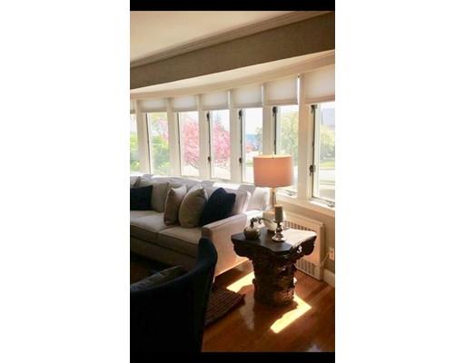 272 Atlantic Avenue Swampscott, MA 01907 - Photo 11 of 29