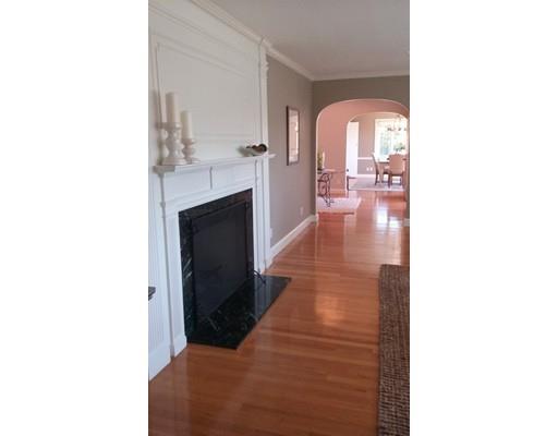 272 Atlantic Avenue Swampscott, MA 01907 - Photo 12 of 29