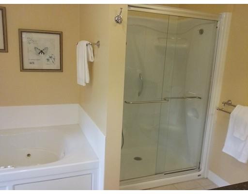 272 Atlantic Avenue Swampscott, MA 01907 - Photo 18 of 29