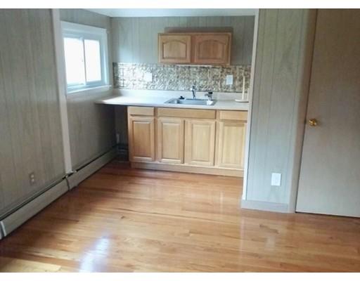 272 Atlantic Avenue Swampscott, MA 01907 - Photo 23 of 29