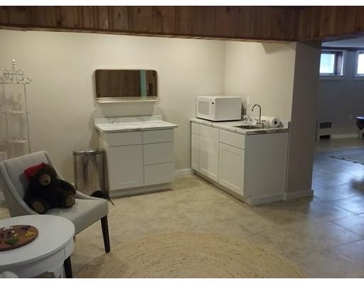 272 Atlantic Avenue Swampscott, MA 01907 - Photo 26 of 29