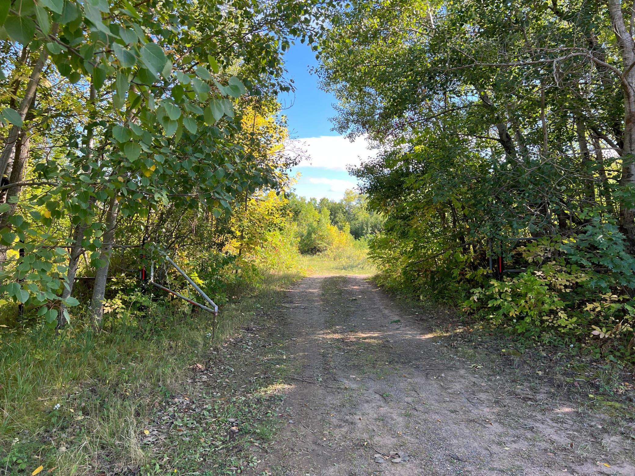 Tbd North Tower Road Garrison, MN 56450 - Photo 1 of 13 Gallery Image 1