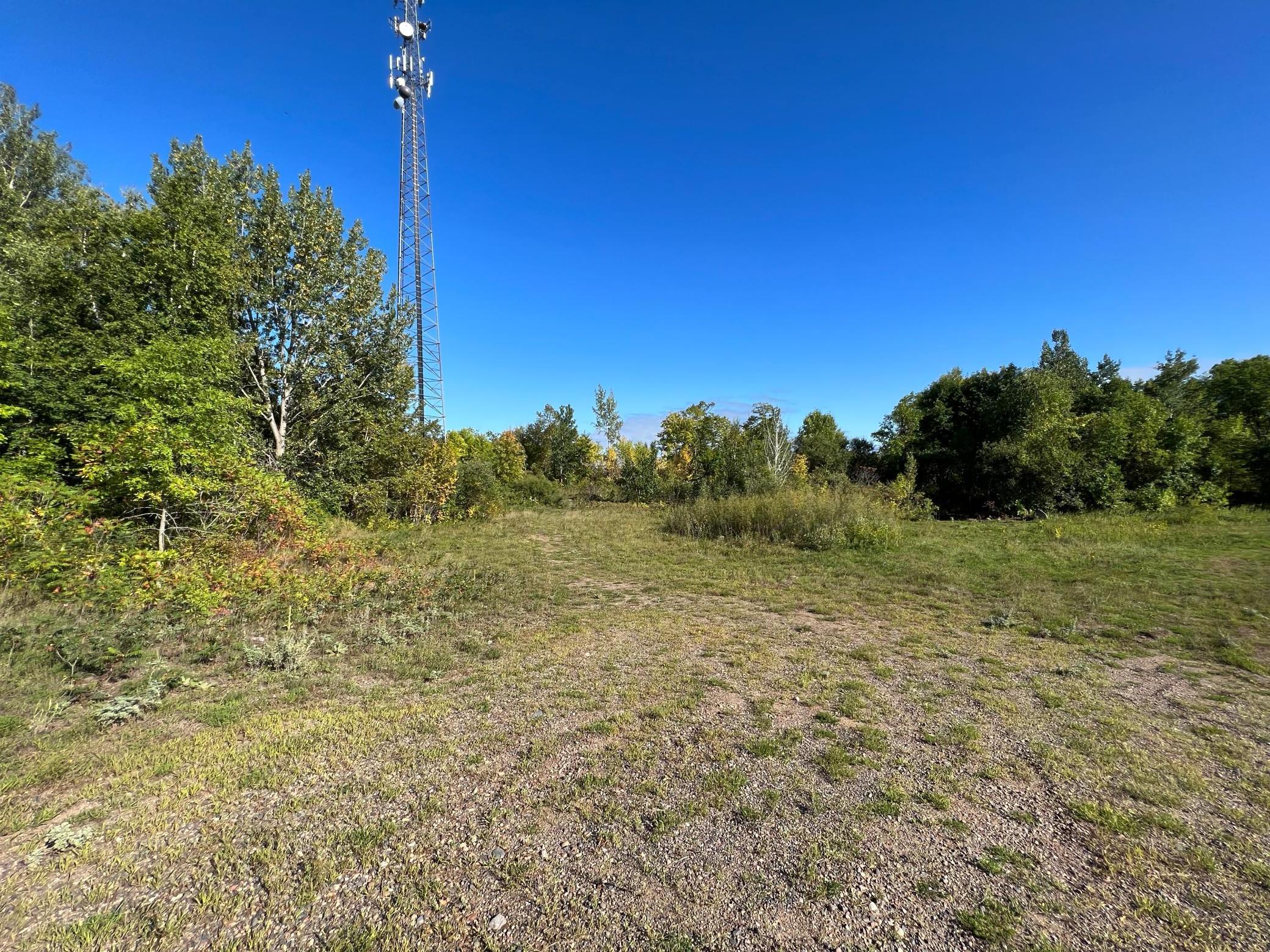Tbd North Tower Road Garrison, MN 56450 - Photo 3 of 13 Gallery Image 3
