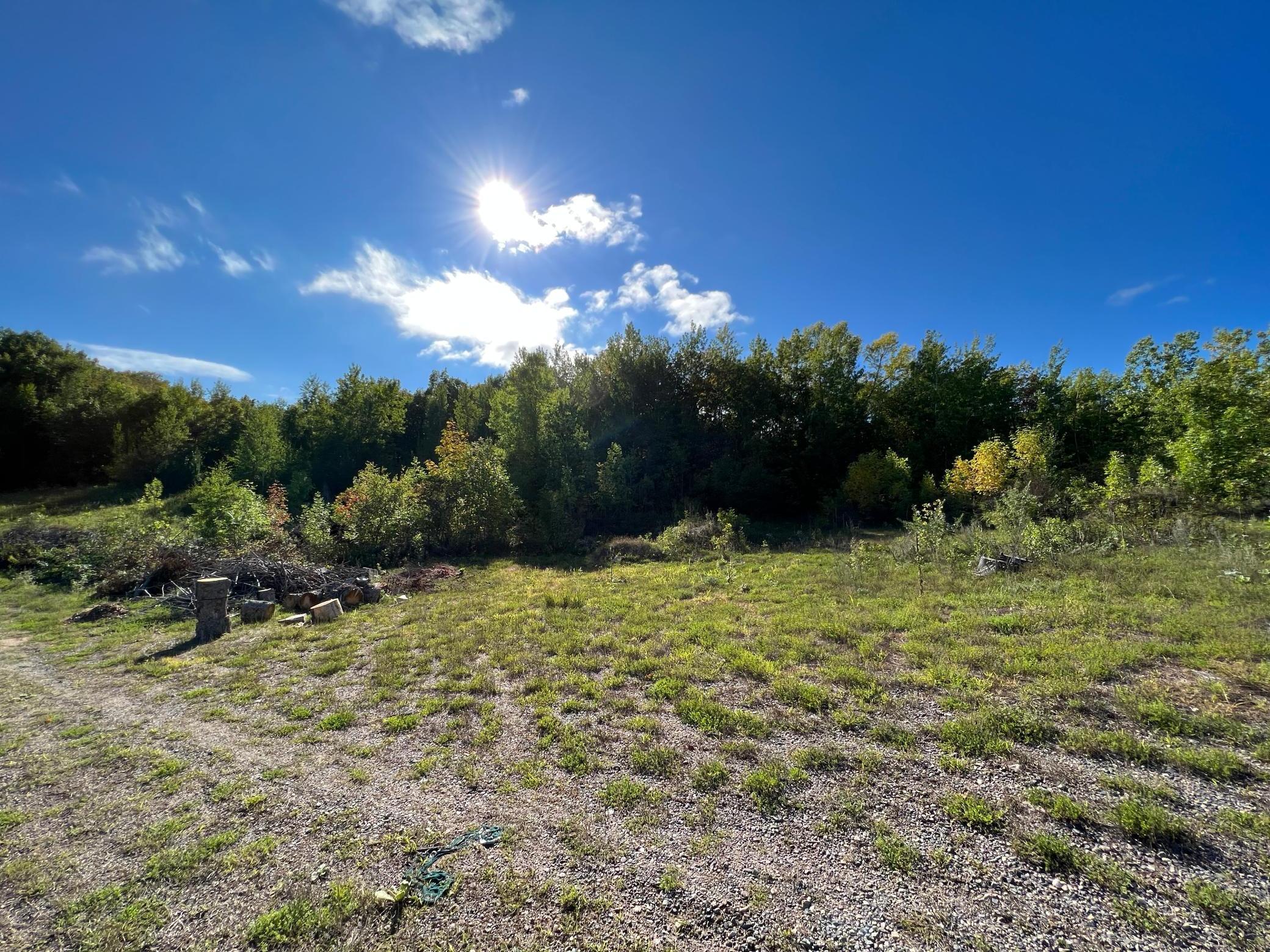 Tbd North Tower Road Garrison, MN 56450 - Photo 6 of 13 Gallery Image 6
