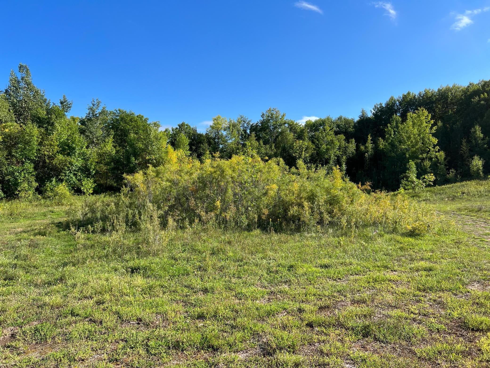 Tbd North Tower Road Garrison, MN 56450 - Photo 7 of 13 Gallery Image 7