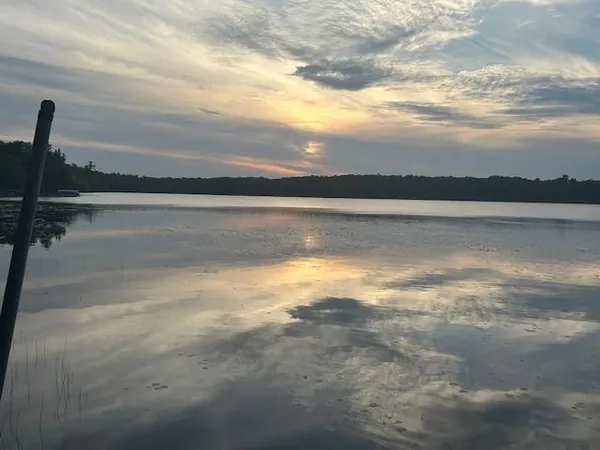 $172,000 | Lot A Brainerd Mn 56401, Brainerd, MN 56401