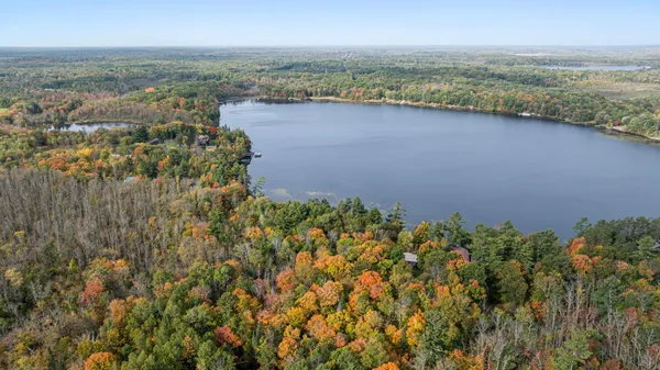 $172,000 | Lot A Brainerd Mn 56401, Brainerd, MN 56401