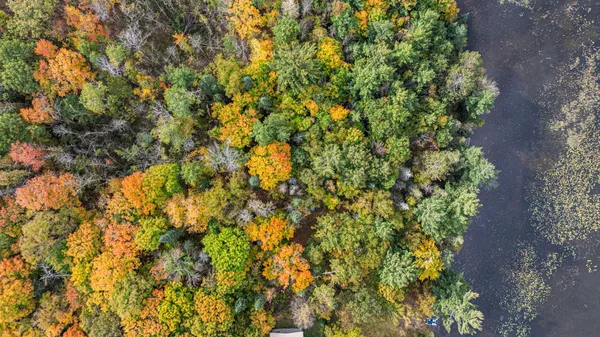 $172,000 | Lot A Brainerd Mn 56401, Brainerd, MN 56401