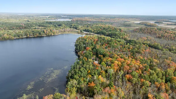 $172,000 | Lot A Brainerd Mn 56401, Brainerd, MN 56401