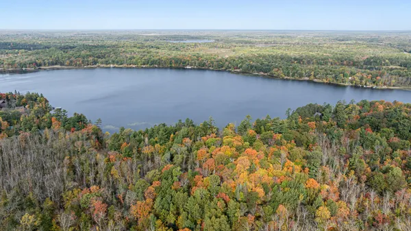 $172,000 | Lot A Brainerd Mn 56401, Brainerd, MN 56401