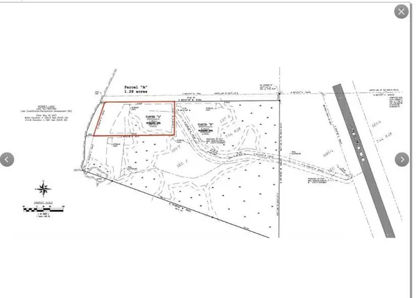 $172,000 | Lot A Brainerd Mn 56401, Brainerd, MN 56401