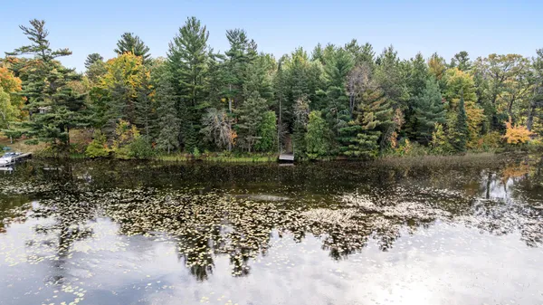 $172,000 | Lot A Brainerd Mn 56401, Brainerd, MN 56401