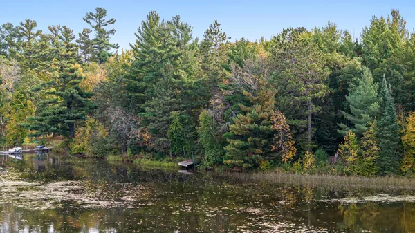 $172,000 | Lot A Brainerd Mn 56401, Brainerd, MN 56401