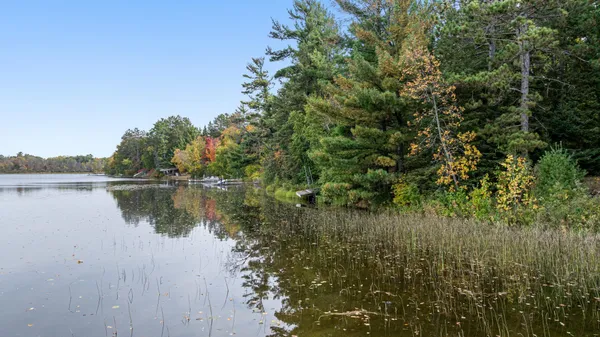 $172,000 | Lot A Brainerd Mn 56401, Brainerd, MN 56401