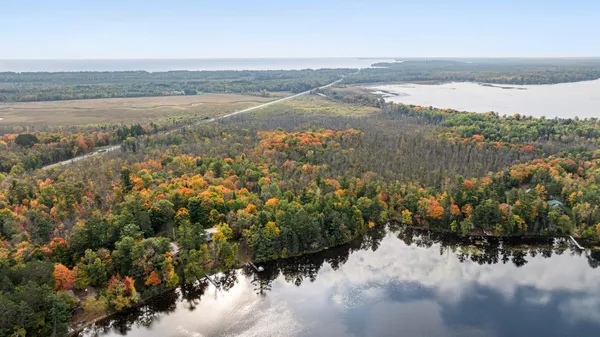 $172,000 | Lot A Brainerd Mn 56401, Brainerd, MN 56401