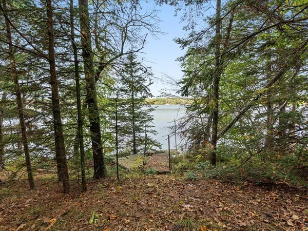 $172,000 | Lot A Brainerd Mn 56401, Brainerd, MN 56401