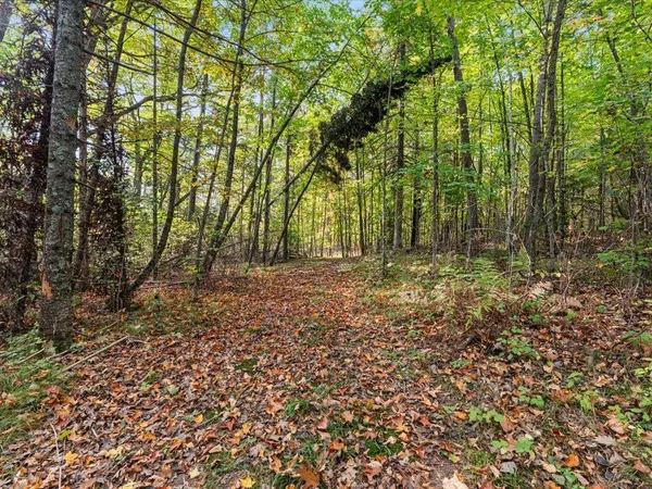 $172,000 | Lot A Brainerd Mn 56401, Brainerd, MN 56401