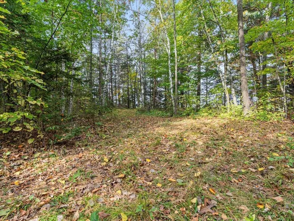 $172,000 | Lot A Brainerd Mn 56401, Brainerd, MN 56401