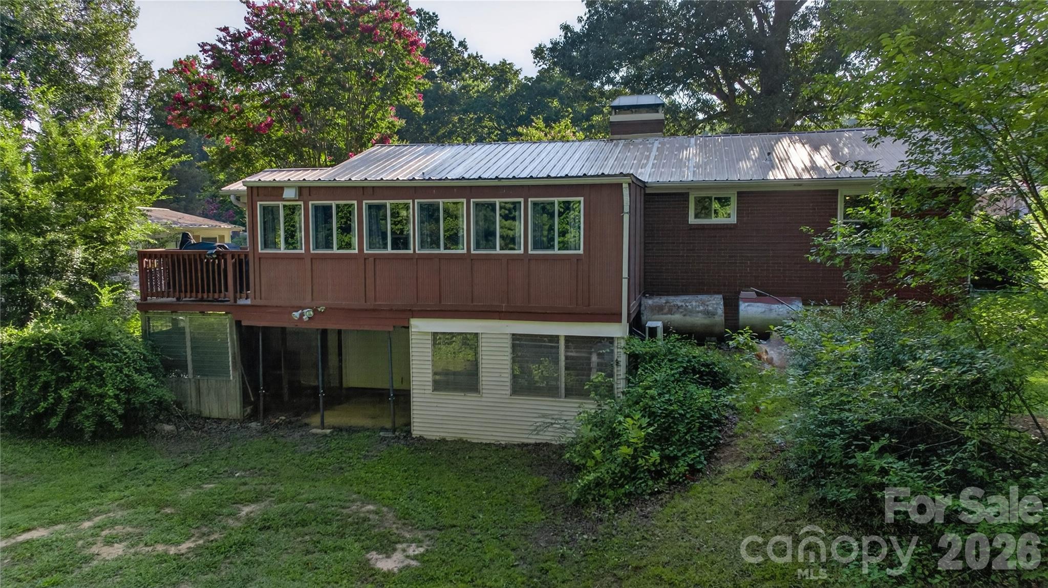 309 Sowers Ferry Road Salisbury, NC 28144 - Photo 20 of 47