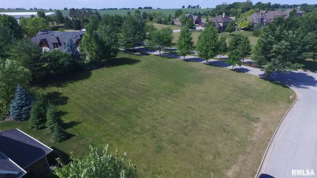 $75,000 | 10330 North Attingham Park, Peoria, IL 61615