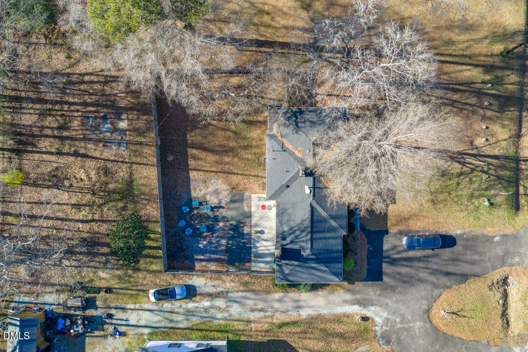 3811 Pickett Road Durham, NC 27705 - Photo 37 of 39