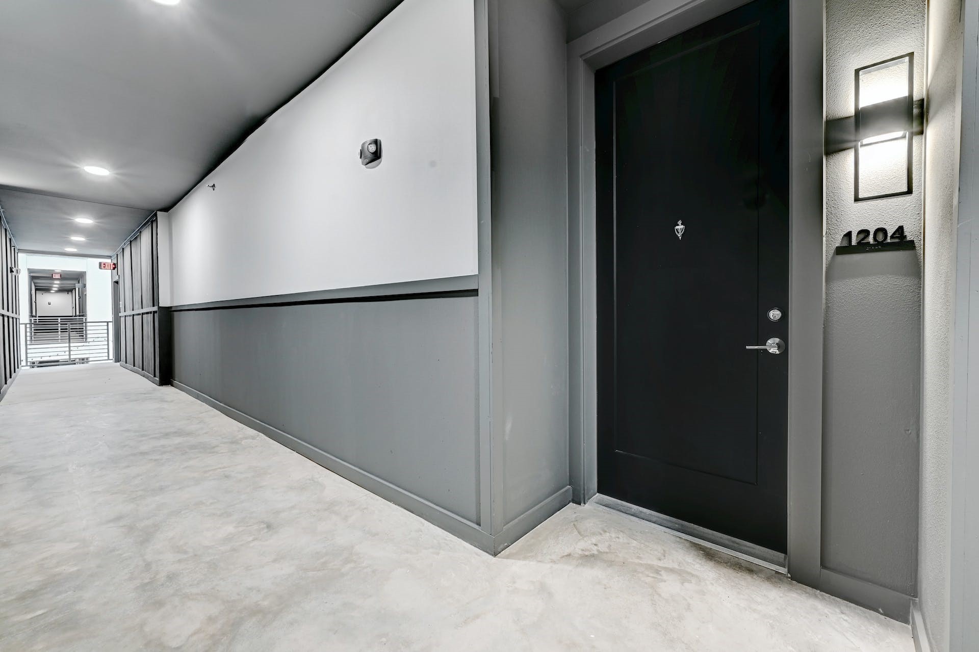 4801 Springdale Road, Unit 1204 Austin, TX 78723 - Photo 4 of 28