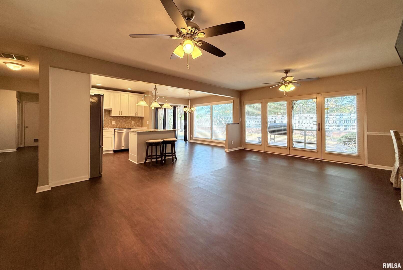 30 Red Bud Road Harrisburg, IL 62946 - Photo 20 of 33 Gallery Image 20