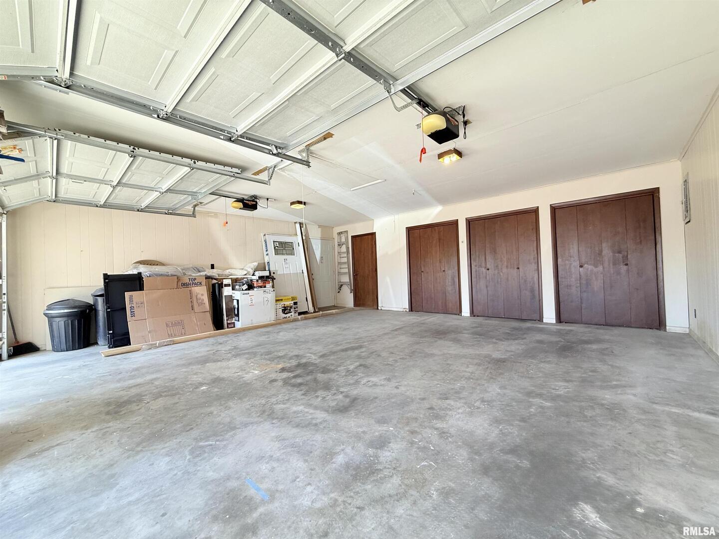 30 Red Bud Road Harrisburg, IL 62946 - Photo 33 of 33 Gallery Image 33