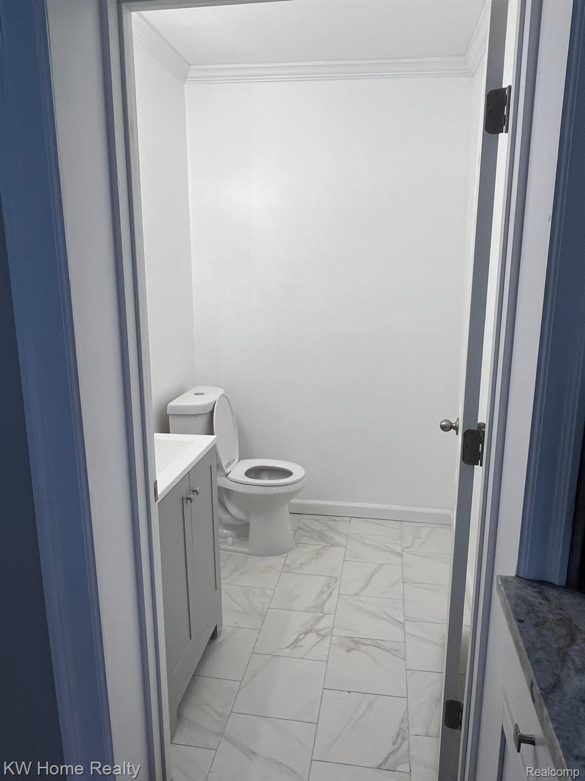 16752 Edinborough Road Detroit, MI 48219 - Photo 25 of 62 1/2 bath