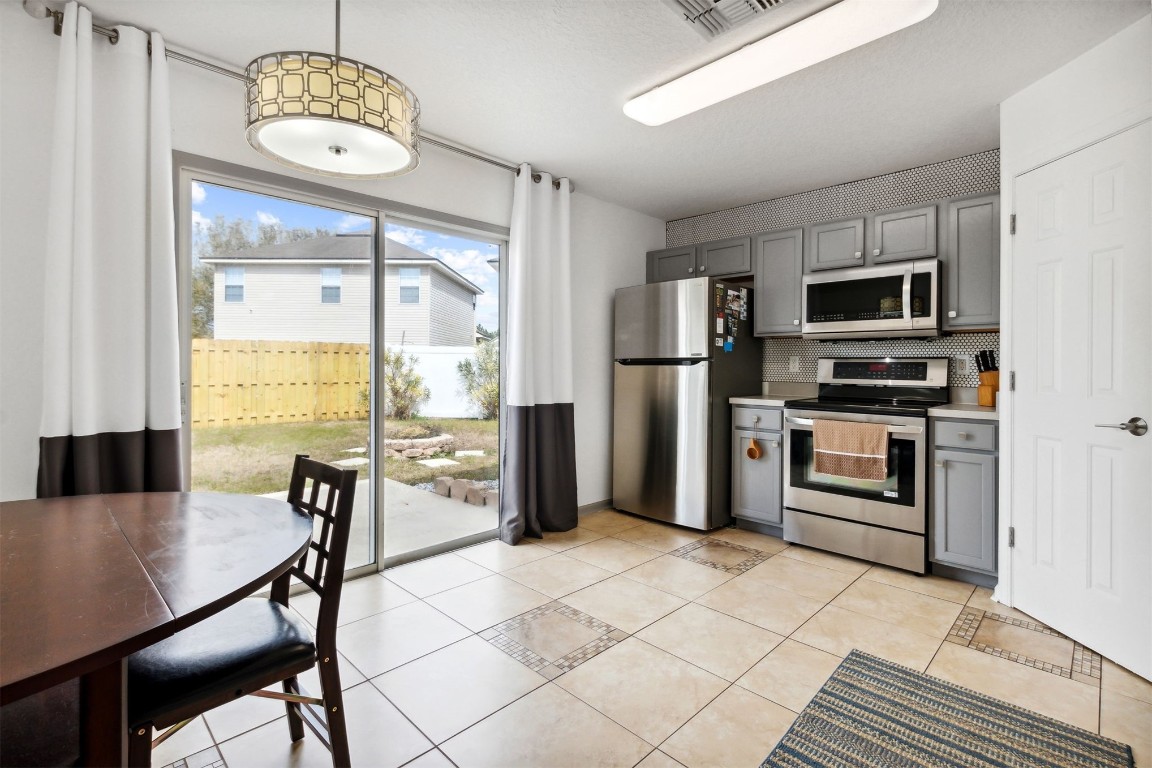 96197 Coral Reef Road Yulee, FL 32097 - Photo 11 of 27 Gallery Image 11