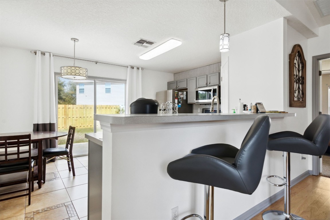 96197 Coral Reef Road Yulee, FL 32097 - Photo 12 of 27 Gallery Image 12
