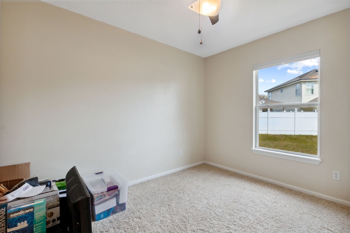 96197 Coral Reef Road Yulee, FL 32097 - Photo 17 of 27 Gallery Image 17