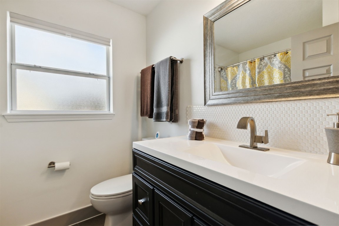 96197 Coral Reef Road Yulee, FL 32097 - Photo 19 of 27 Gallery Image 19