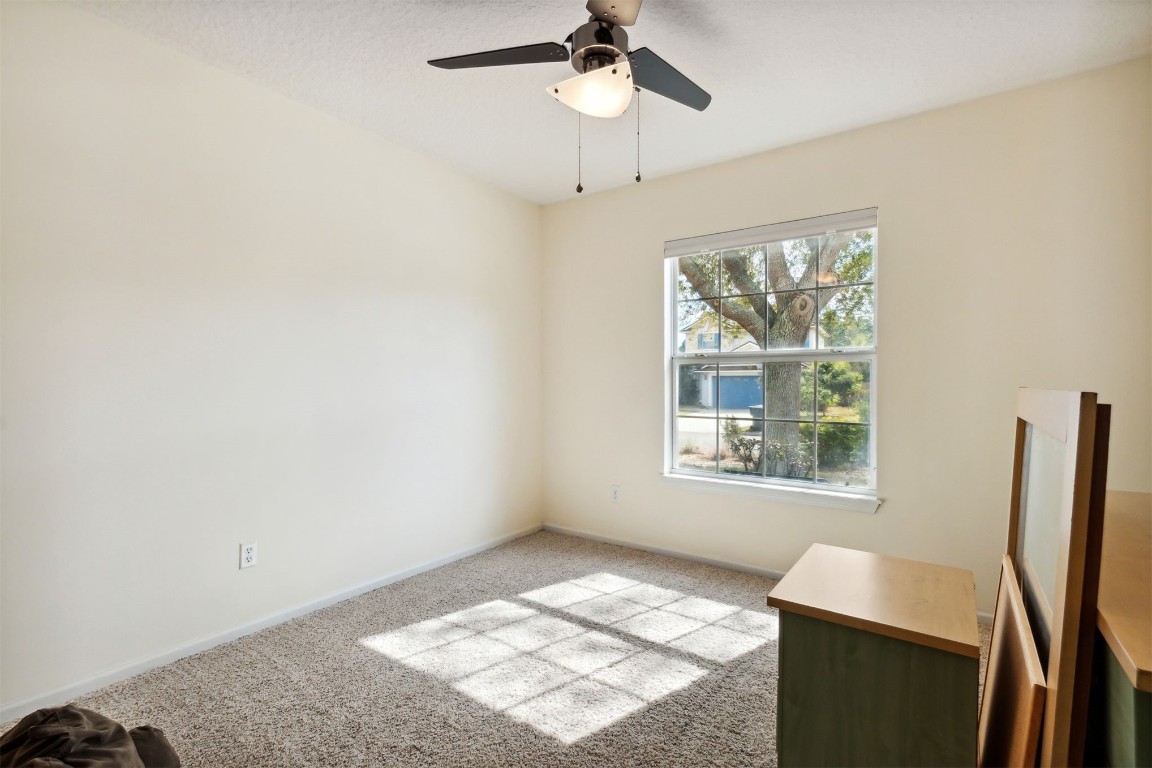 96197 Coral Reef Road Yulee, FL 32097 - Photo 20 of 27 Gallery Image 20