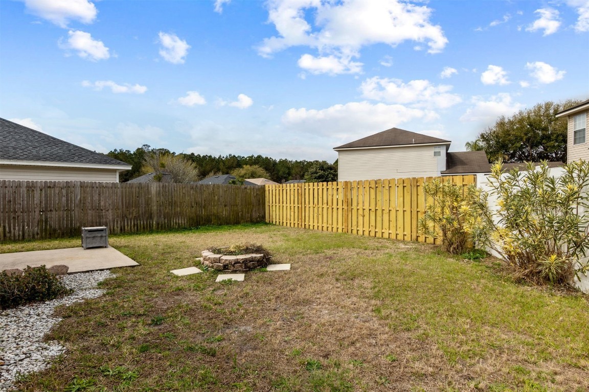 96197 Coral Reef Road Yulee, FL 32097 - Photo 24 of 27 Gallery Image 24