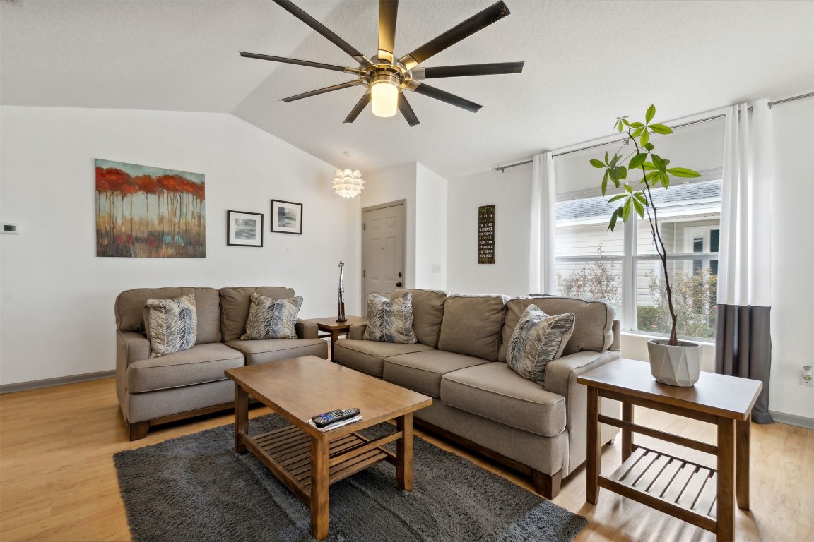 96197 Coral Reef Road Yulee, FL 32097 - Photo 5 of 27 Gallery Image 5