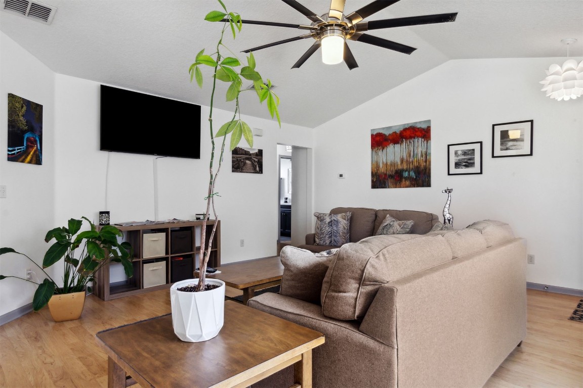 96197 Coral Reef Road Yulee, FL 32097 - Photo 8 of 27 Gallery Image 8