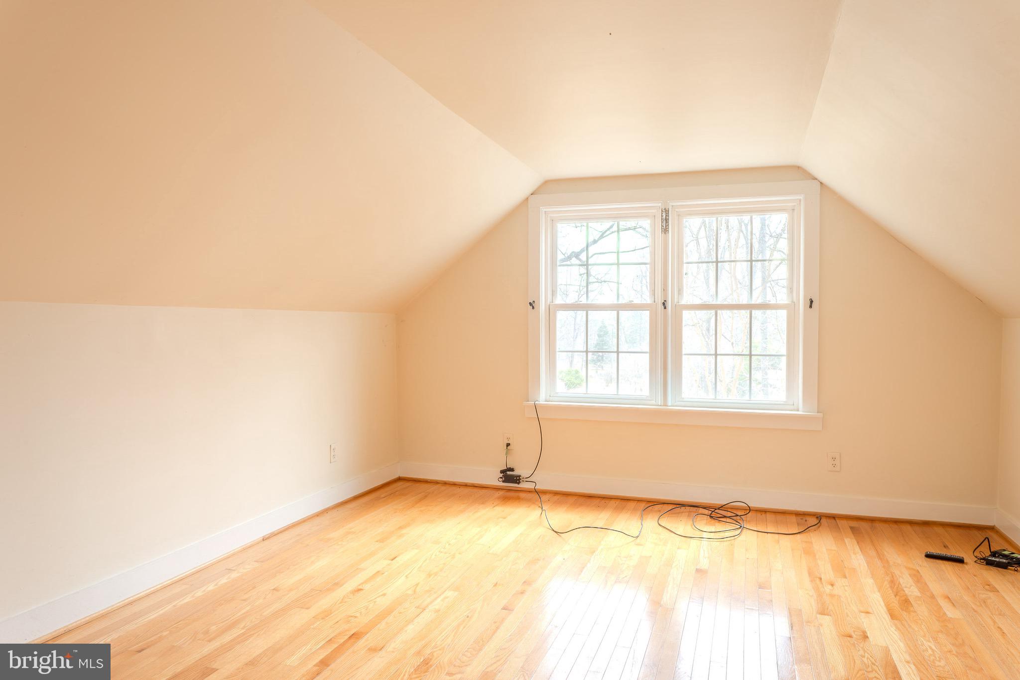 326 Keyser Run Road Washington, VA 22747 - Photo 26 of 33