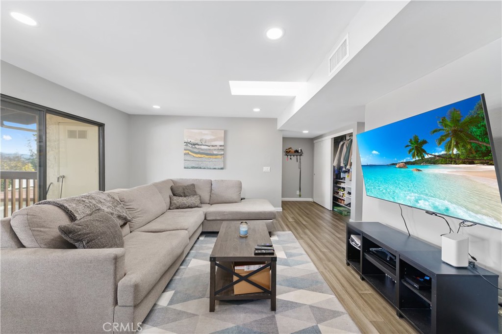 440 West Citracado Parkway, Unit 8, Escondido, CA 92025 Compass