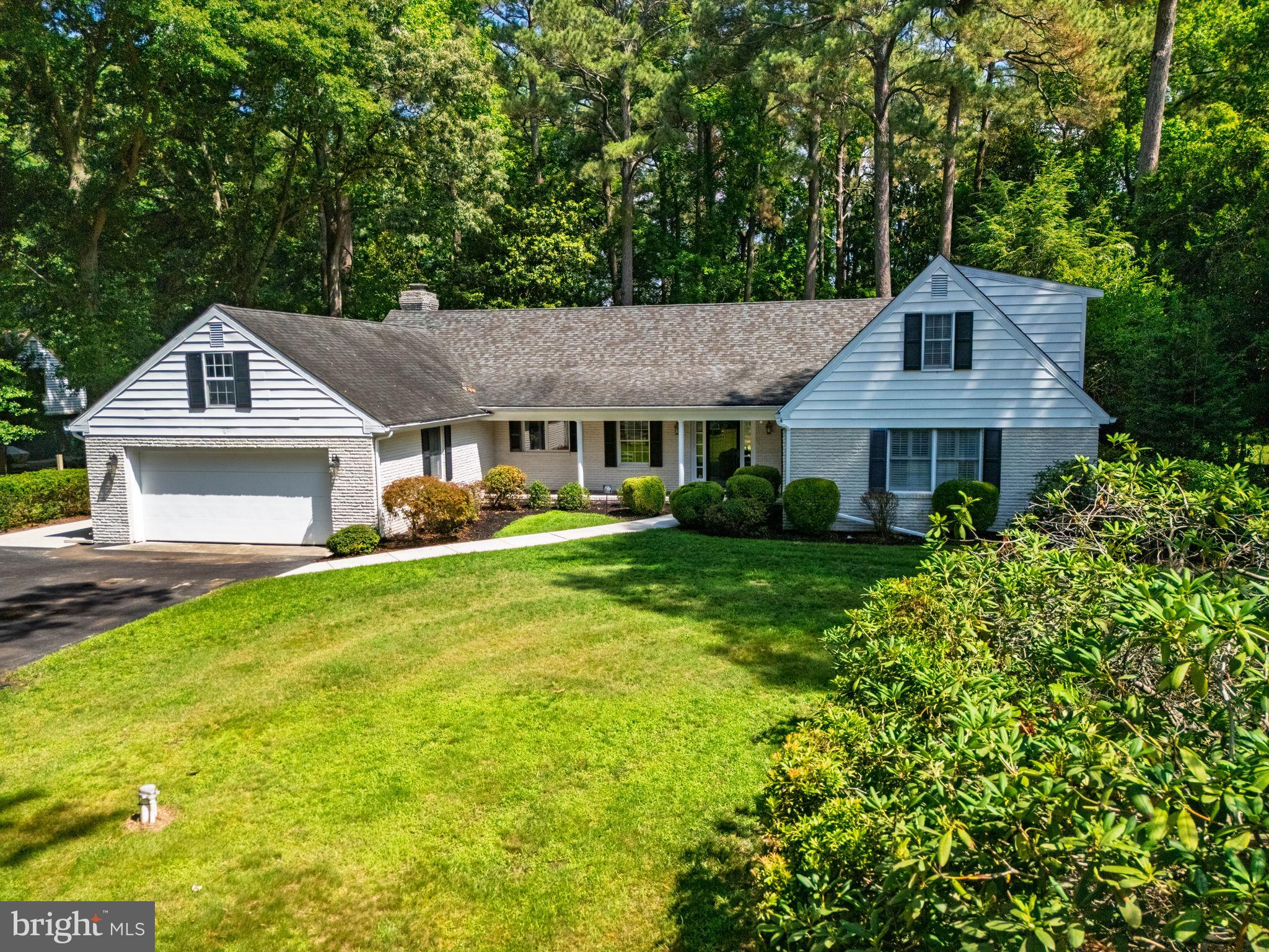 621 Douglas Road Salisbury, MD 21801 - Photo 2 of 62